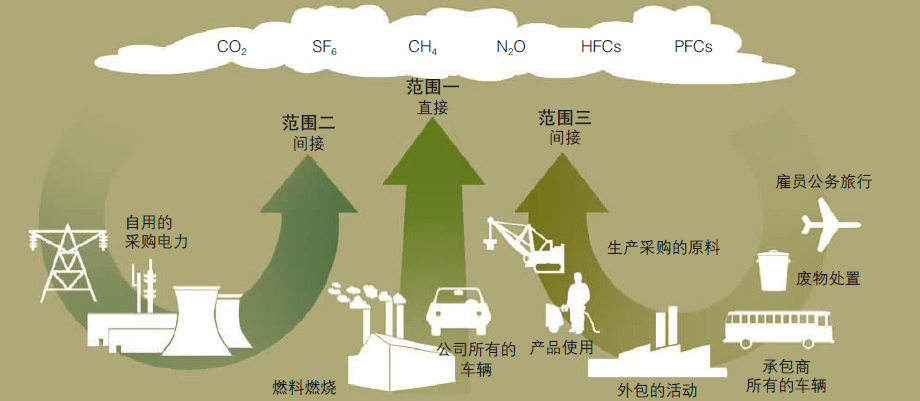 d531814a-d701-408f-a7e2-dffef8a400fa.png